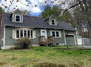 118 Ross Rd, Old Orchard Beach, ME 04064