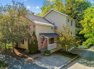 70 Franklin St, Concord, NH 03301