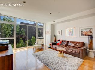 117 S 3rd St APT 4B, Brooklyn, NY 11249