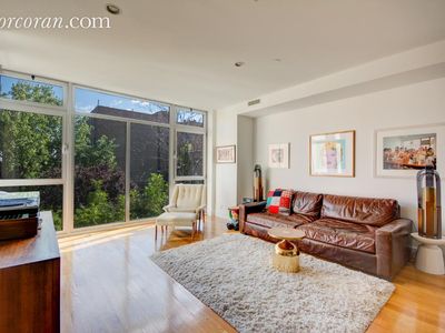 117 S 3rd St APT 4B, Brooklyn, NY, 11249