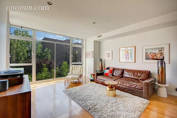 Sold by Corcoran | media 1