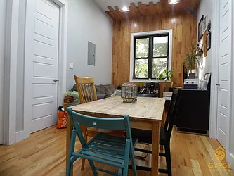 Rented by Gypsy Housing LLC