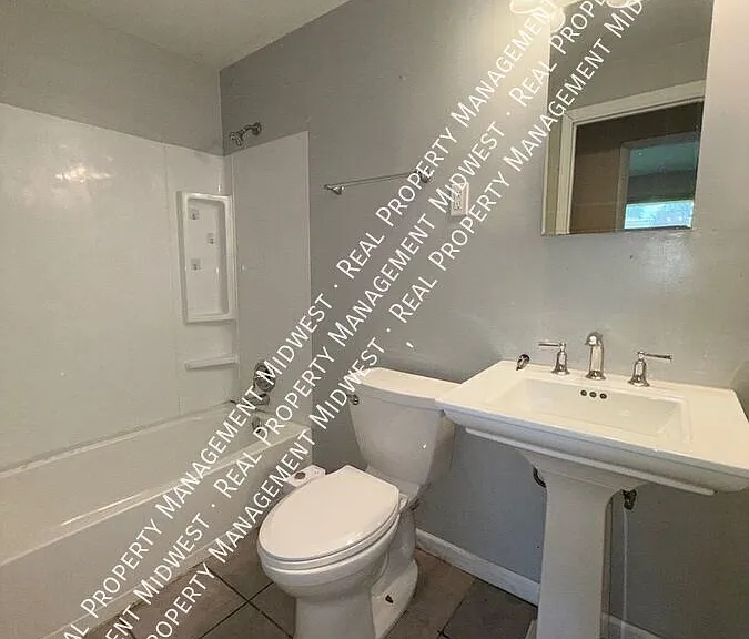 5885 Craftmore Dr — Photo 13