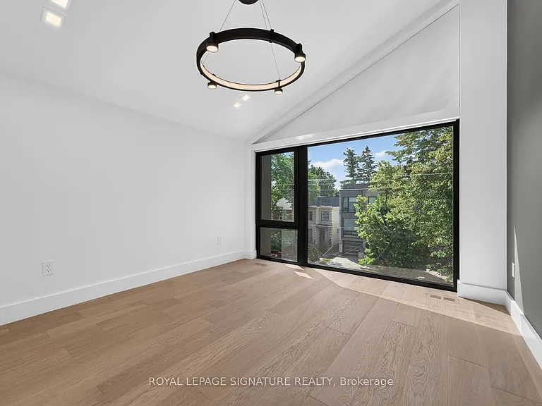 156 Snowdon Ave — Photo 34
