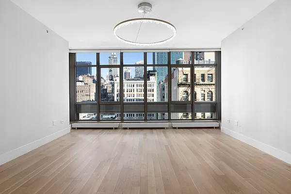 Rented by Douglas Elliman | media 16