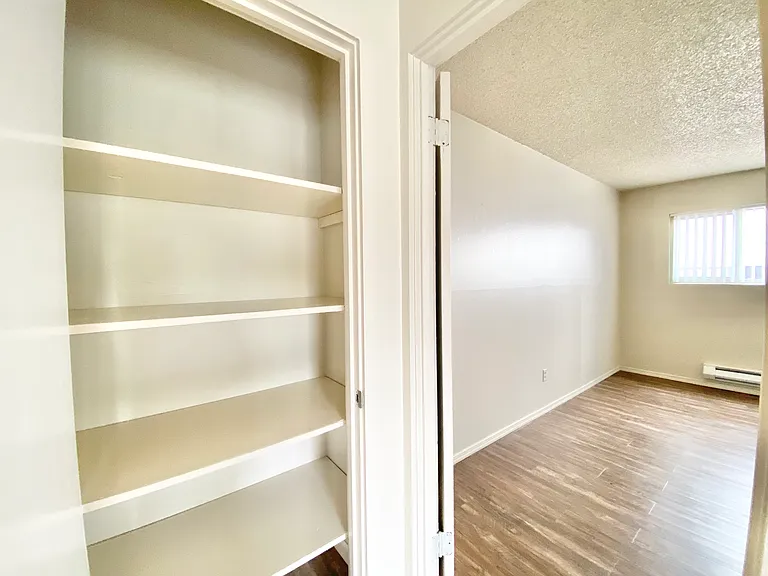 3916 S Pearl St #26 — Photo 8