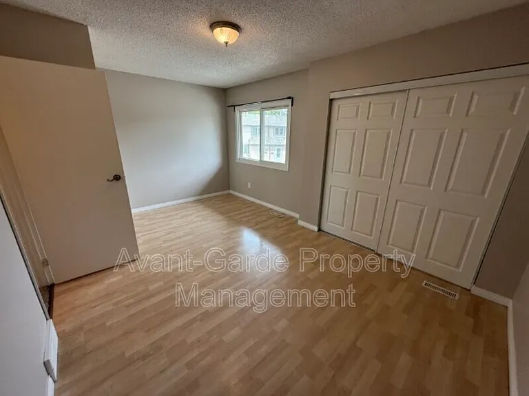 3213 142nd Ave NW — Photo 13