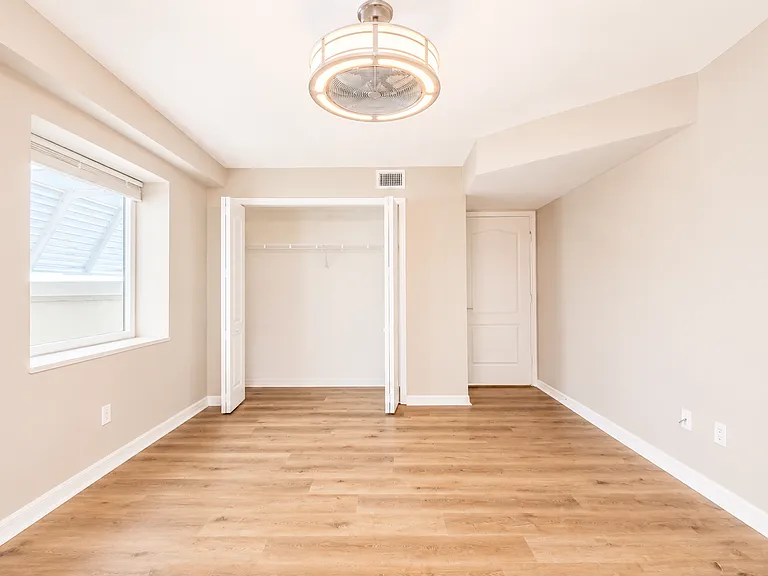 2937 S Atlantic Ave #1904 — Photo 13