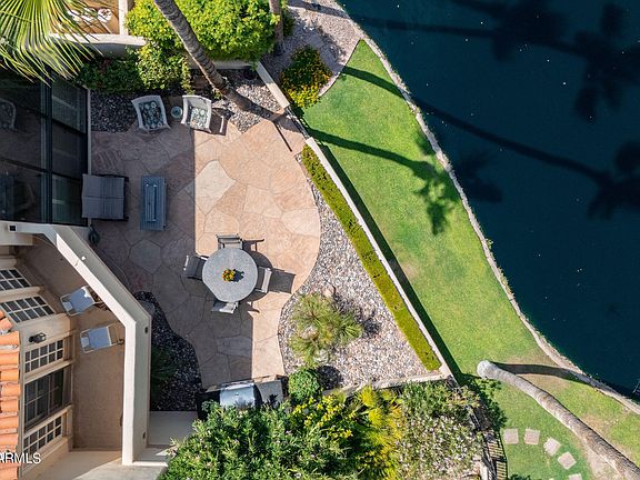 4th image of 10050 E MOUNTAINVIEW LAKE Drive #2