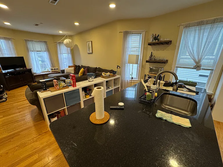 10 Jay St #2F — Photo 10