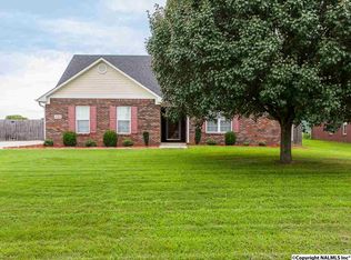 4361 Maysville Rd, Huntsville, AL 35811