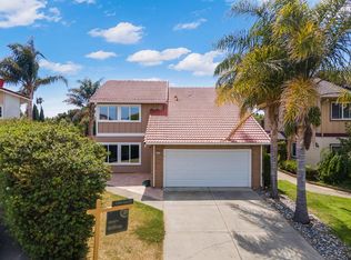 36083 Tozier St, Newark, CA 94560