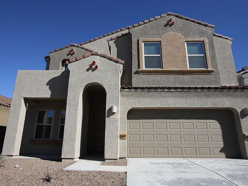 1st image of 12157 E Domnitch Dr