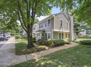 13 Duncan Way, Freehold, NJ 07728