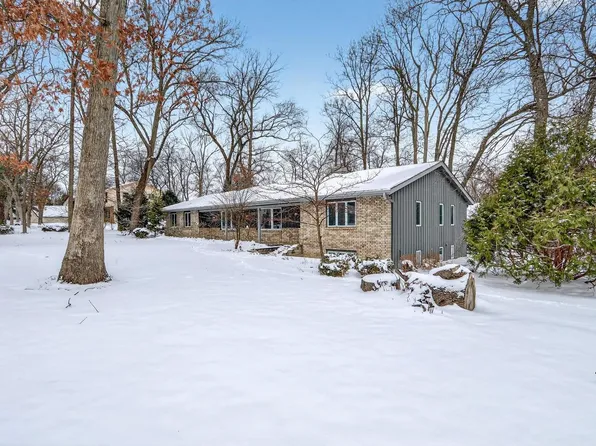 3195 West Danbury Drive, Janesville, WI 53546