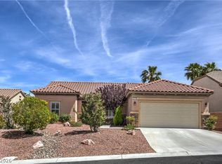 2276 Saxtons River Rd, Henderson, NV 89044