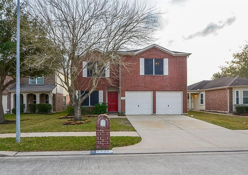 1st image of 7330 Wisteria Chase Pl