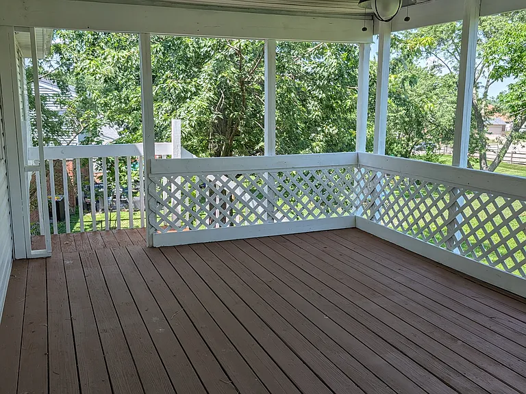 12074 Freestone Ct — Photo 14