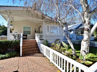 22 Karl Ave, San Anselmo, CA 94960