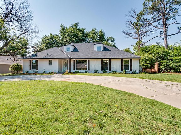 2nd image of 3008 Robin Ridge Rd