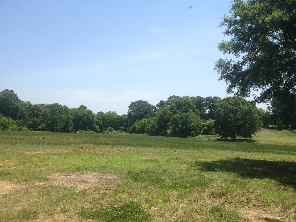 2nd image of 6023 Will Plyler Rd