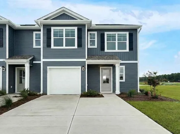4352 Majesty Dr Unit 363, Castle Hayne, NC 28429