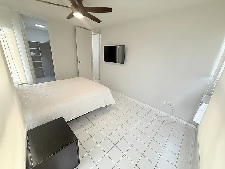 3919 Avenue Isla Verde Reef Tower #3D — Photo 15