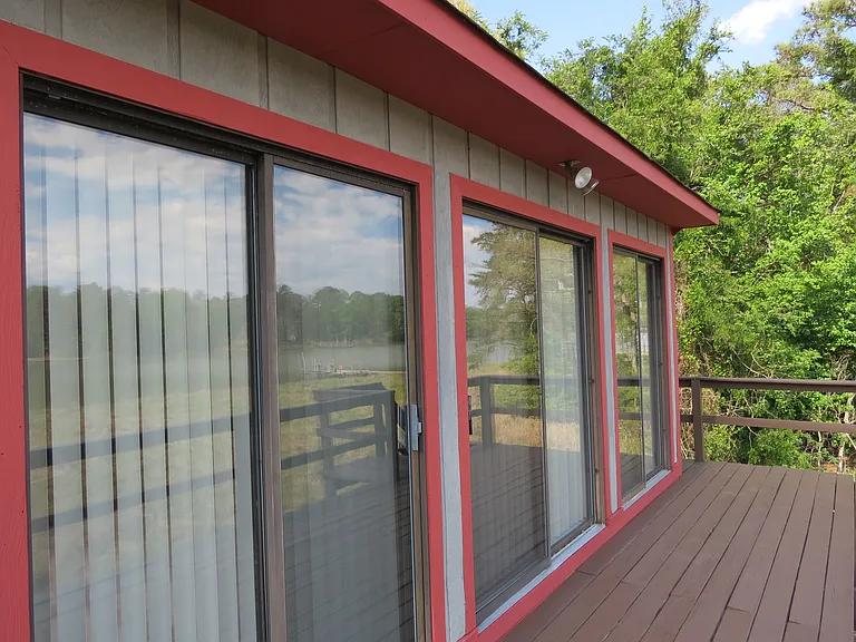 245 Swan View Dr — Photo 10