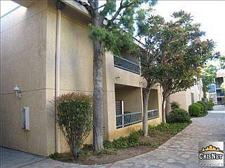 1st image of 18307 Burbank Blvd Unit 36