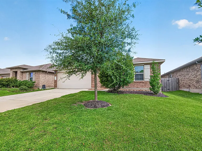 14616 Blackbrush Mnr — Photo 3