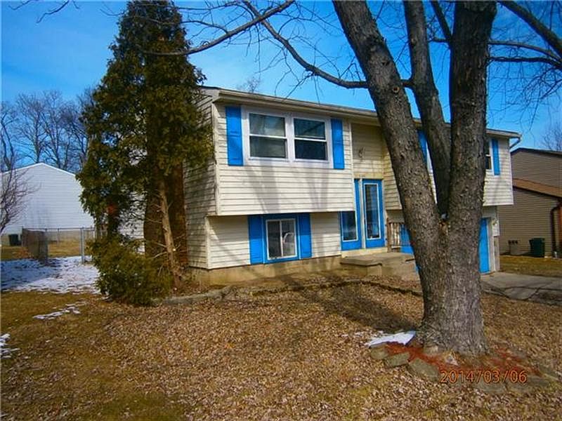 2nd image of 3180 McGill Ln