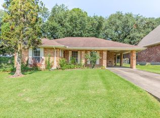 123 Washitta Rd, Lafayette, LA 70501