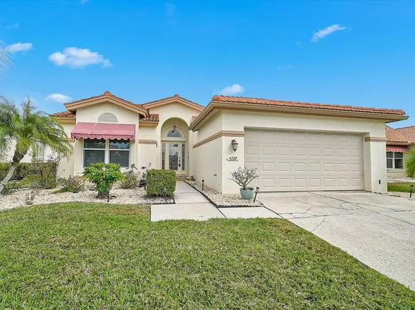 4729 Peridia Blvd E, Bradenton, FL 34203