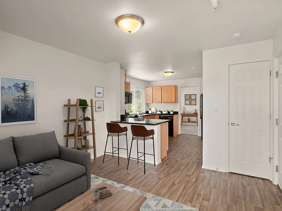 Pioneer Townhomes_Unit 2_VS (1)
