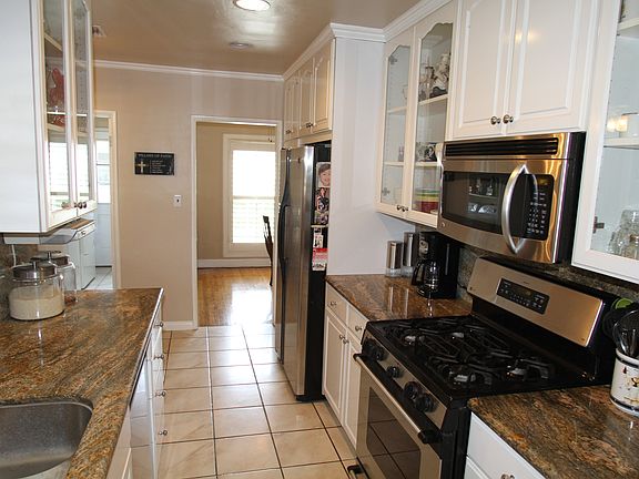 5th image of 14271 Lanning Dr