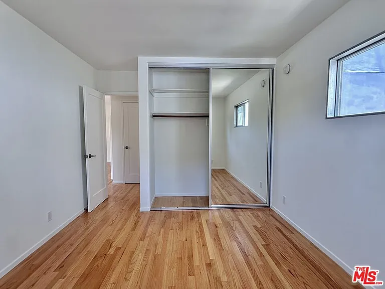 502 Westminster Ave #2 — Photo 18