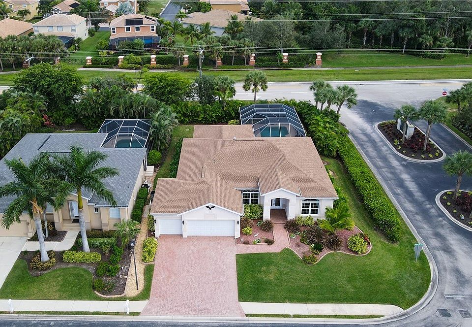 1st image of 16500 Wellington Lakes Cir