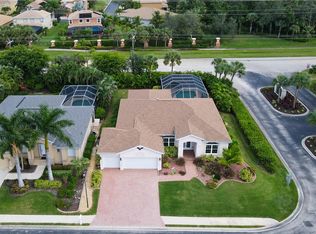 16500 Wellington Lakes Cir, Fort Myers, FL 33908
