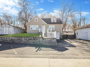 1128 Middle Country Rd, Selden, NY 11784