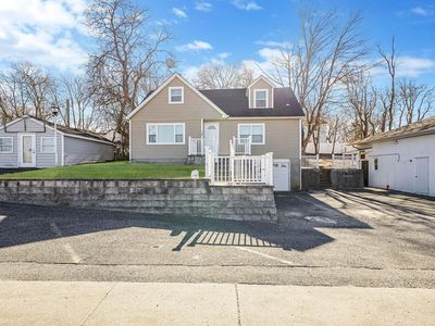 1128 Middle Country Road, Selden, NY, 11784