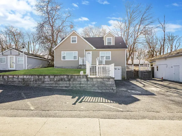 1128 Middle Country Road, Selden, NY 11784