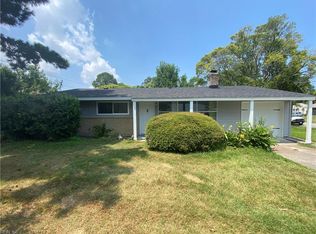 1181 Pascal Pl, Norfolk, VA 23502