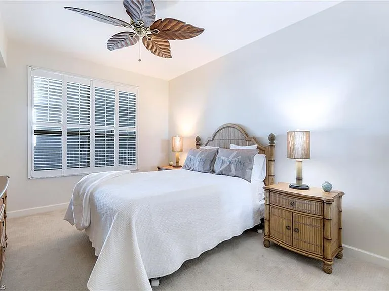 300 Dunes Blvd #5 — Photo 16
