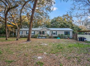 14404 Peace Blvd, Spring Hill, FL 34610