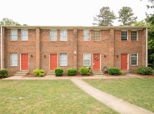 2704 Stewart Dr APT A, Raleigh, NC 27603