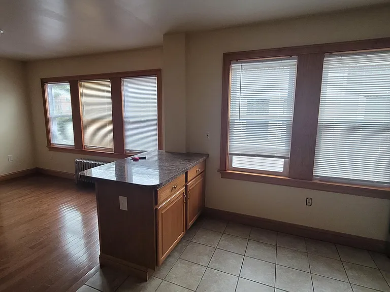 742 River St #6 — Photo 6