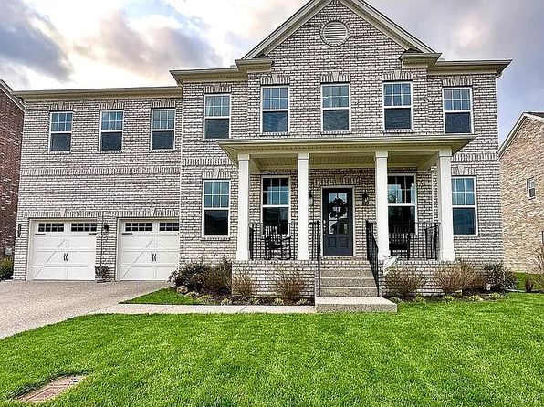 3236 Bradfield Dr
