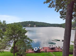 137 Lakeview Ave, Ringwood, NJ 07456
