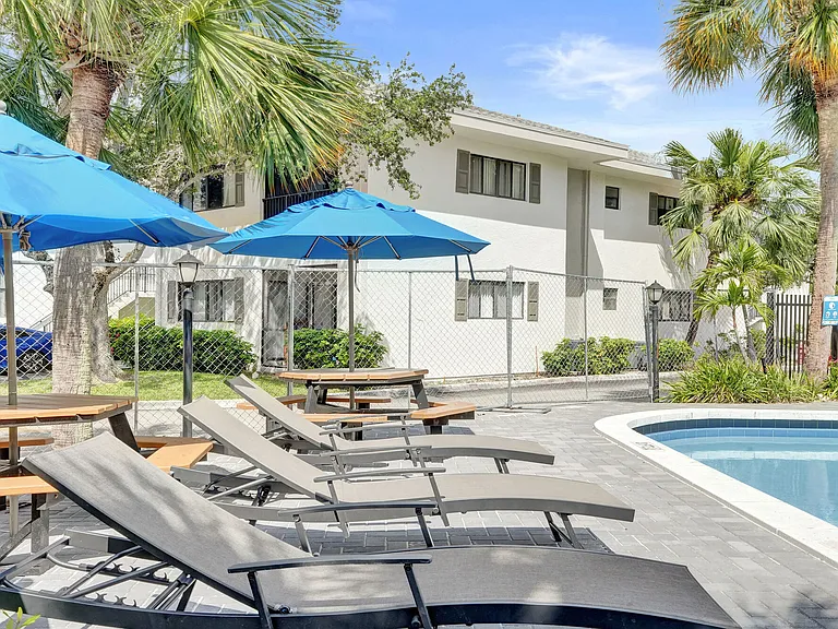 Marina Oaks LLC — Photo 24