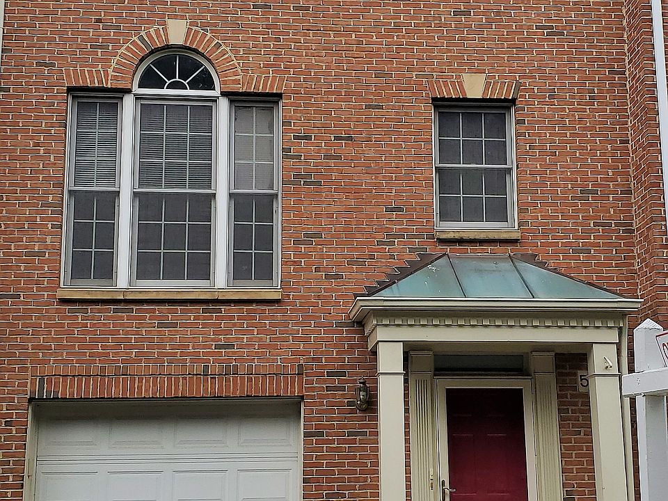 1st image of 508 Winding Rose Dr
